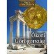 Nagy civilizációk - Ókori Görögország     10.95 + 1.95 Royal Mail
